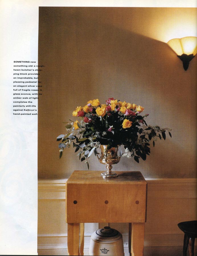 Kathryn Scott Design Studio