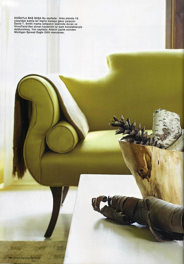 Kathryn Scott Design Studio