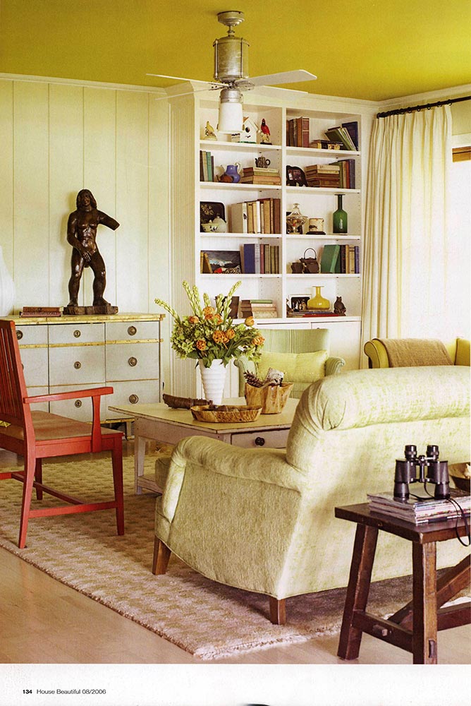 Kathryn Scott Design Studio