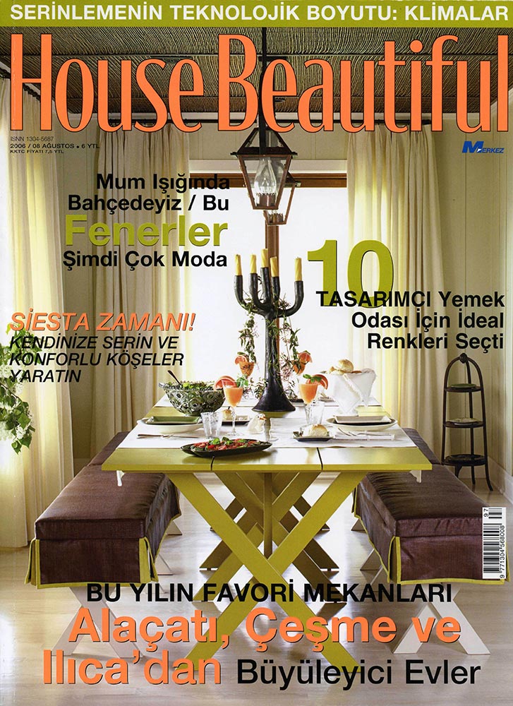 Kathryn Scott Design Studio