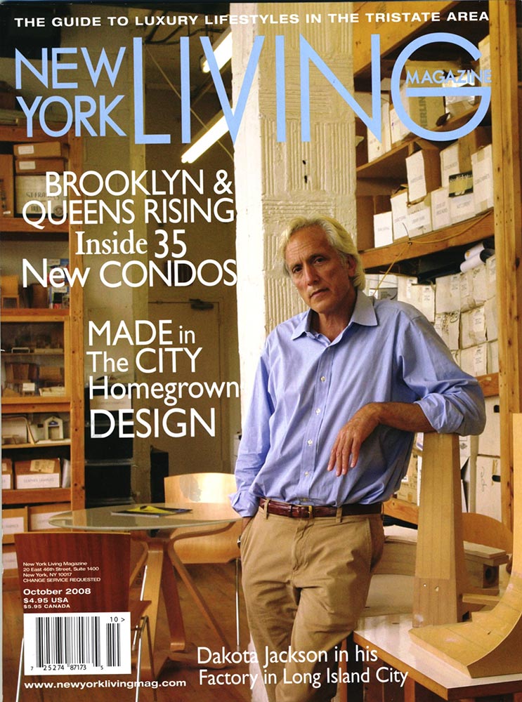Kathryn Scott Design Studio