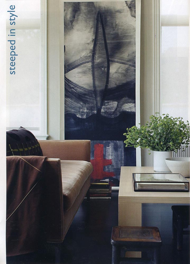 Kathryn Scott Design Studio
