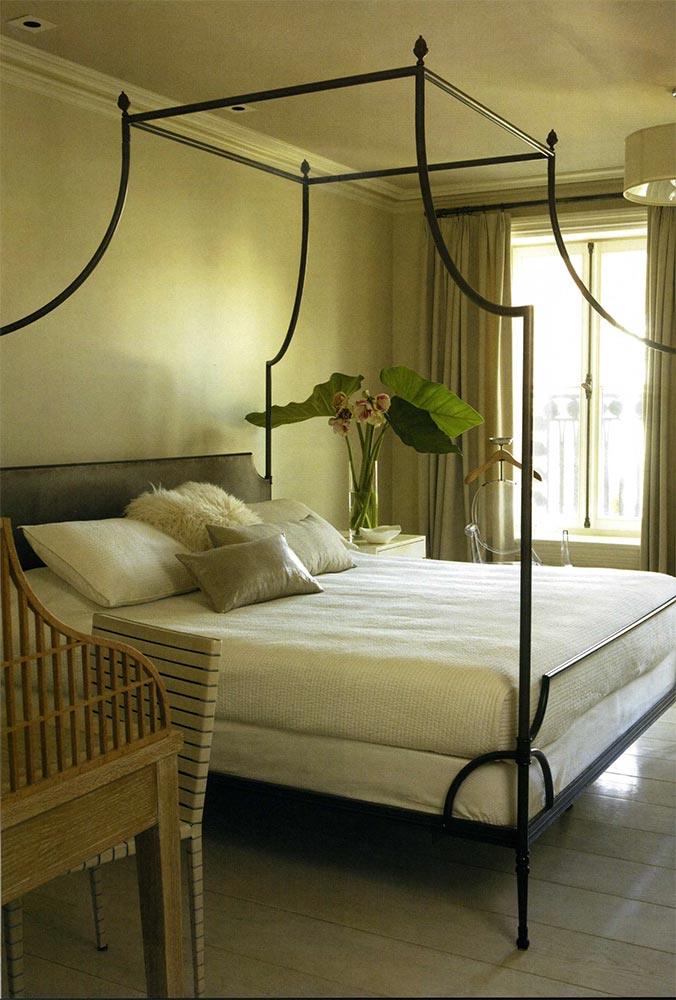 Kathryn Scott Design Studio