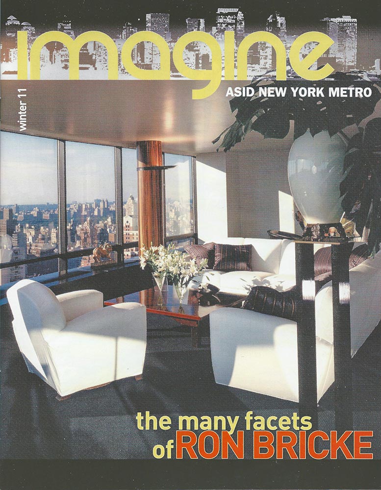Kathryn Scott Design Studio