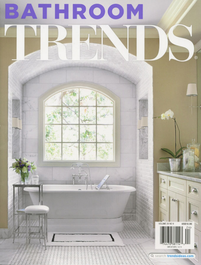 Kathryn Scott Design Studio
