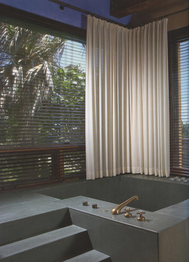 Kathryn Scott Design Studio