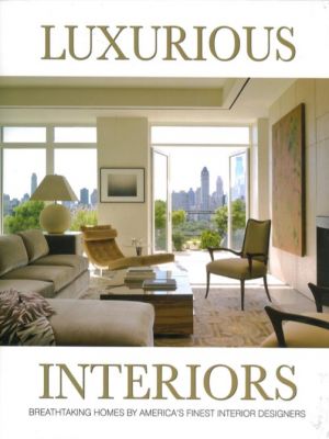 KSDS Press Luxurious Interiors, 2015