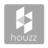 Featured on Houzz