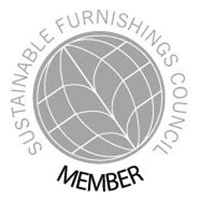 Sustainable Furnishings Council